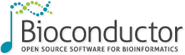 bioconductor