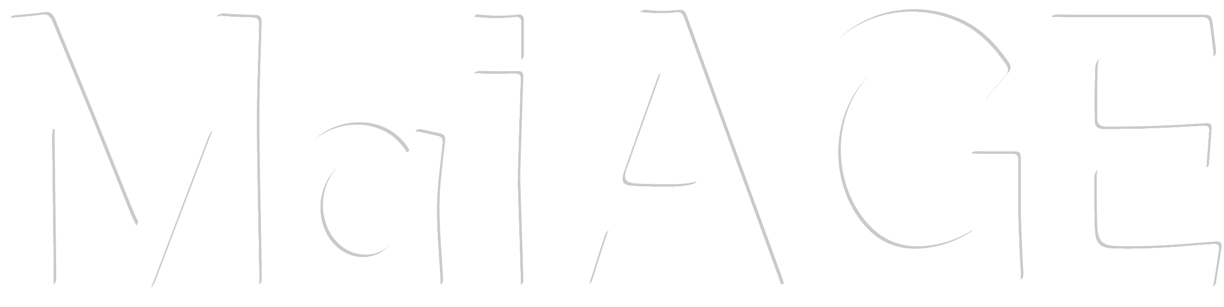Logo MaIAGE