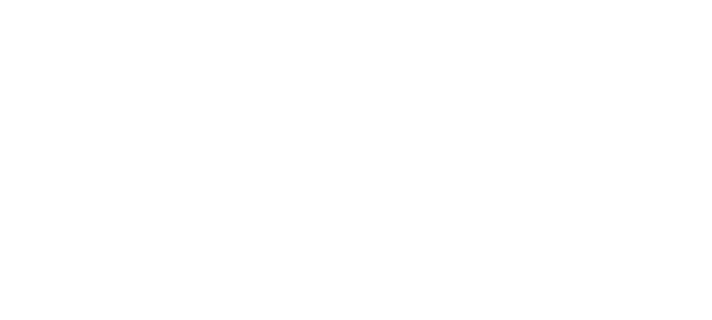 Logo Migale