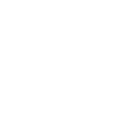 ISC logo